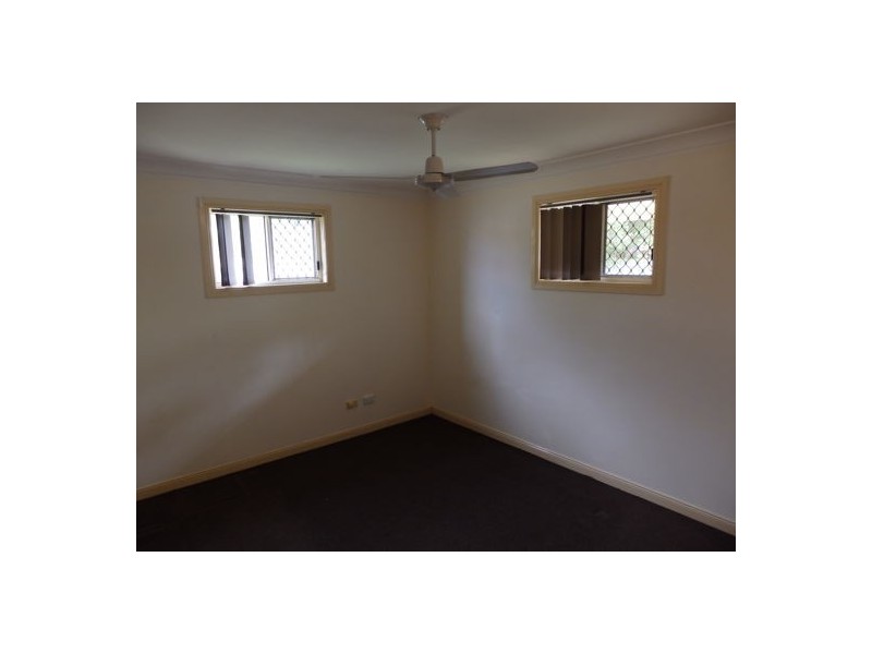 25 Sittella St, Bellmere QLD 4510