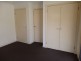 25 Sittella St, Bellmere QLD 4510