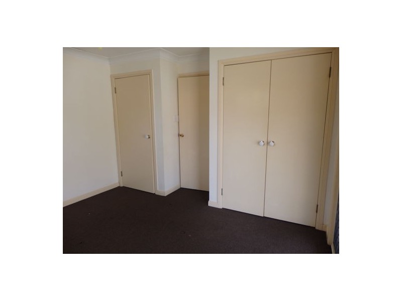 25 Sittella St, Bellmere QLD 4510