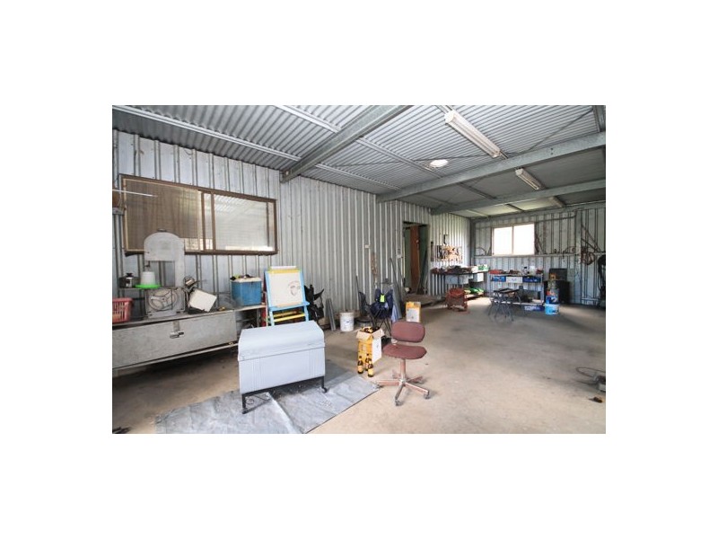 65 Alcock Road, Elimbah QLD 4516