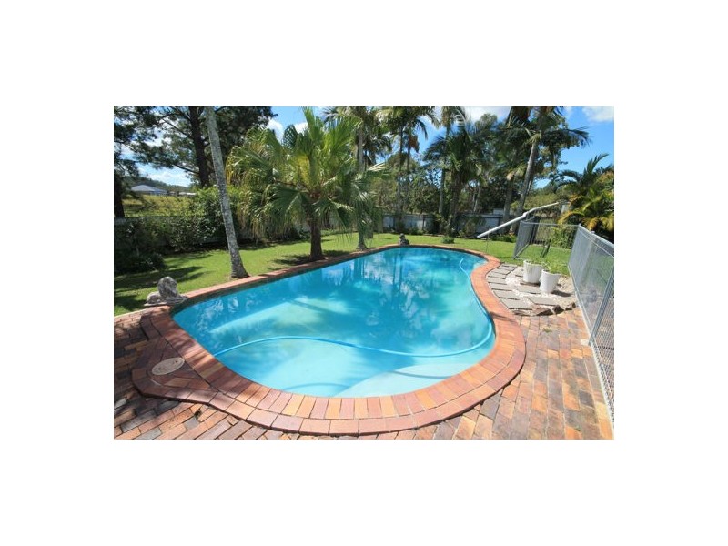 65 Alcock Road, Elimbah QLD 4516