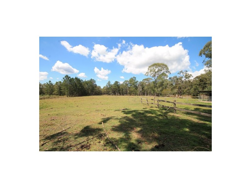 65 Alcock Road, Elimbah QLD 4516