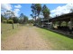 65 Alcock Road, Elimbah QLD 4516