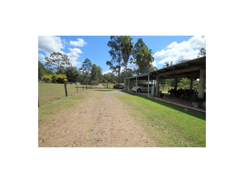 65 Alcock Road, Elimbah QLD 4516