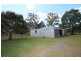 65 Alcock Road, Elimbah QLD 4516
