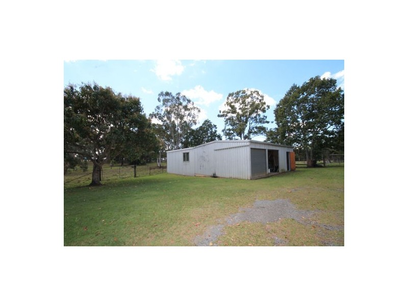 65 Alcock Road, Elimbah QLD 4516