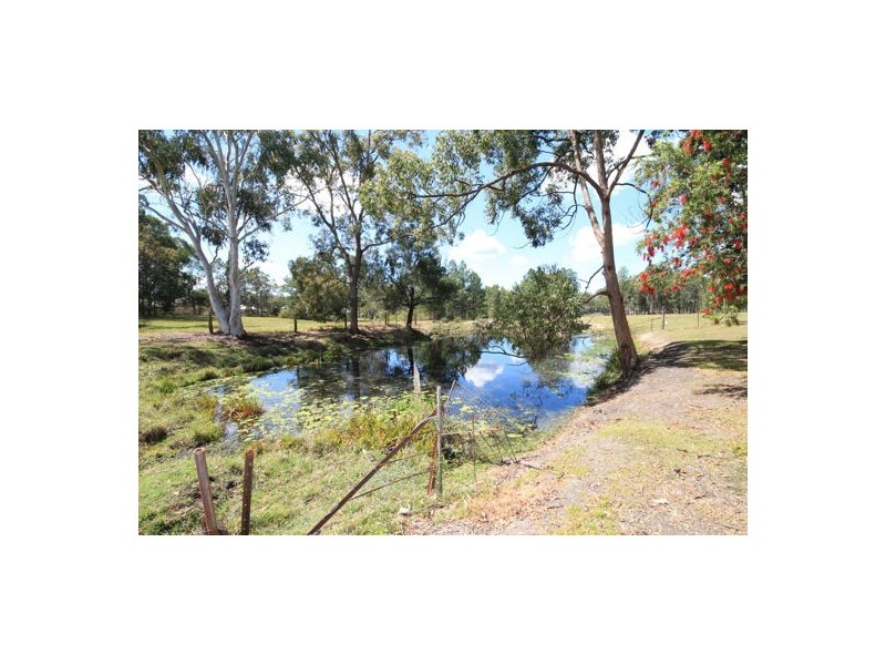 65 Alcock Road, Elimbah QLD 4516