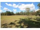 65 Alcock Road, Elimbah QLD 4516