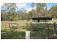 65 Alcock Road, Elimbah QLD 4516
