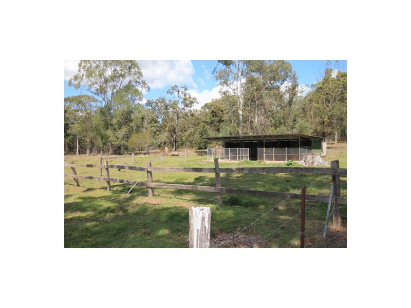 65 Alcock Road, Elimbah QLD 4516
