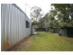 65 Alcock Road, Elimbah QLD 4516