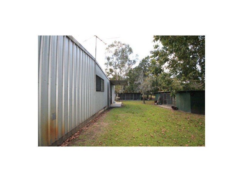 65 Alcock Road, Elimbah QLD 4516