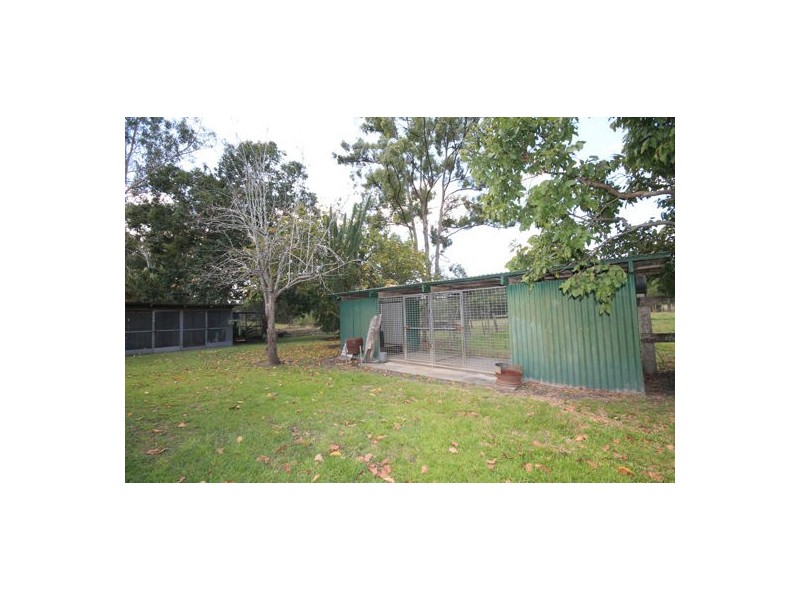 65 Alcock Road, Elimbah QLD 4516