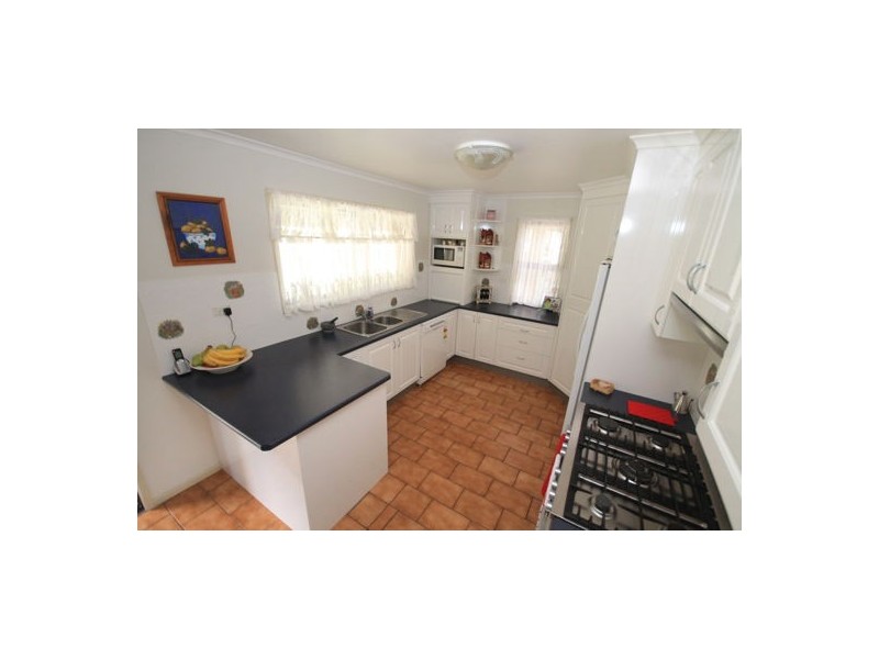 65 Alcock Road, Elimbah QLD 4516