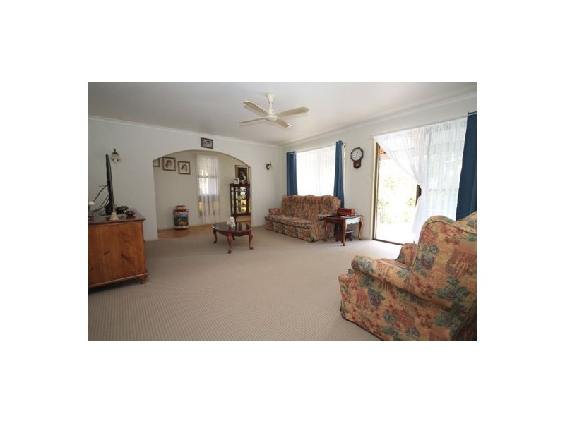 65 Alcock Road, Elimbah QLD 4516