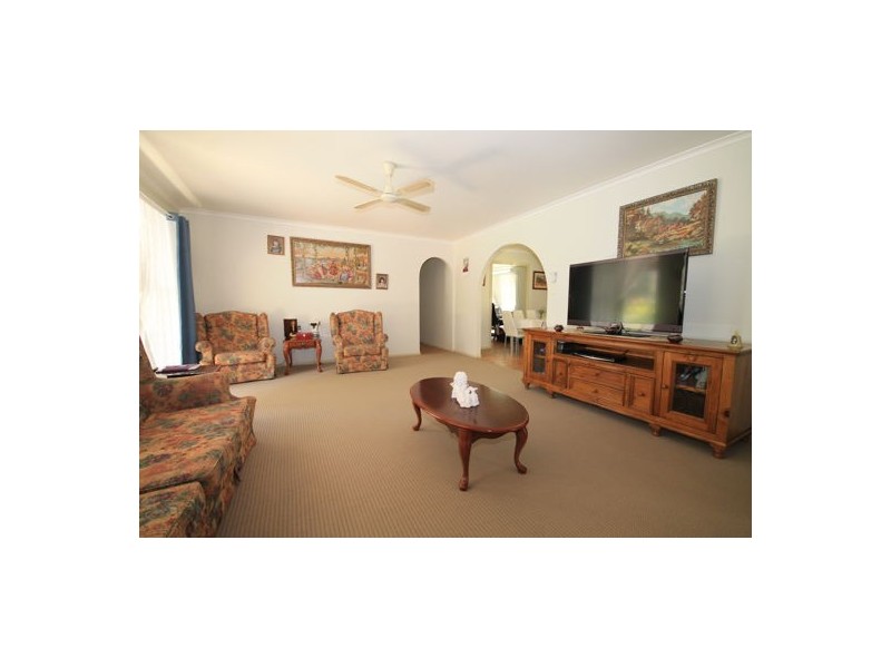 65 Alcock Road, Elimbah QLD 4516