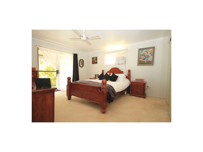 65 Alcock Road, Elimbah QLD 4516