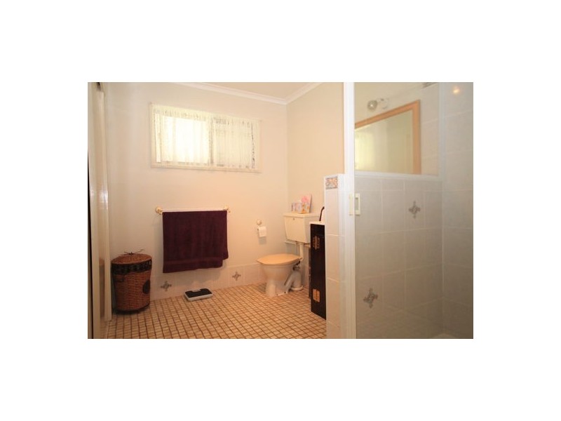 65 Alcock Road, Elimbah QLD 4516