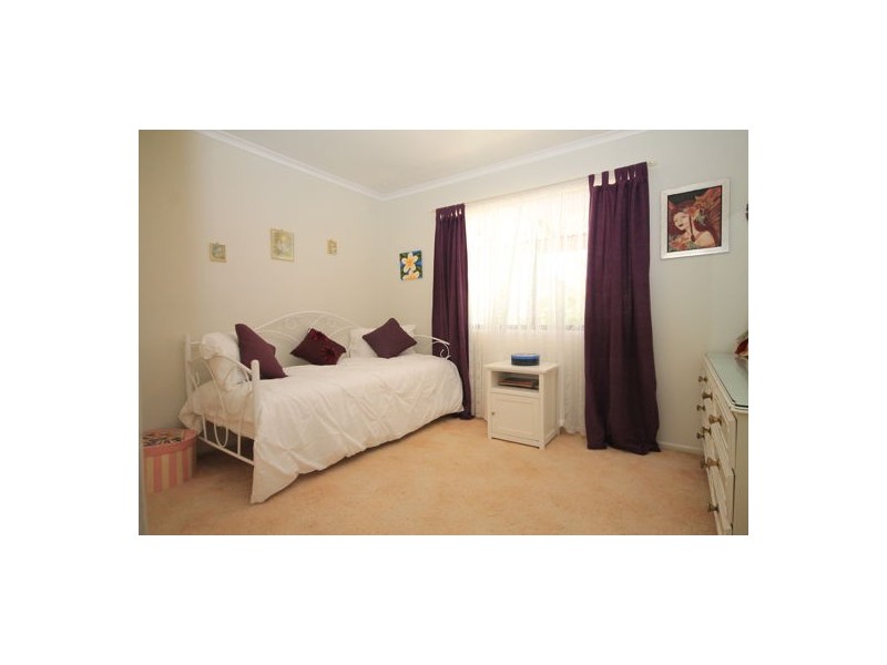 65 Alcock Road, Elimbah QLD 4516