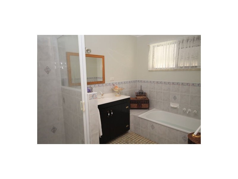 65 Alcock Road, Elimbah QLD 4516