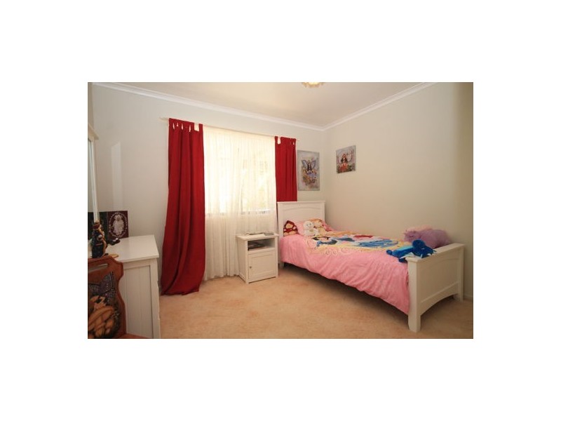 65 Alcock Road, Elimbah QLD 4516