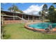 65 Alcock Road, Elimbah QLD 4516
