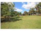 65 Alcock Road, Elimbah QLD 4516