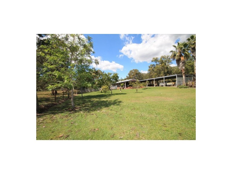 65 Alcock Road, Elimbah QLD 4516