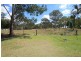 65 Alcock Road, Elimbah QLD 4516