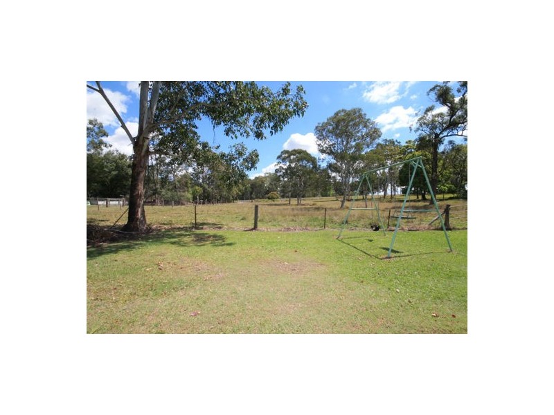 65 Alcock Road, Elimbah QLD 4516