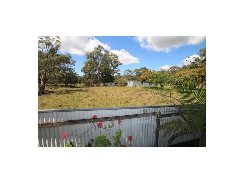 65 Alcock Road, Elimbah QLD 4516