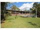 65 Alcock Road, Elimbah QLD 4516
