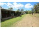 65 Alcock Road, Elimbah QLD 4516