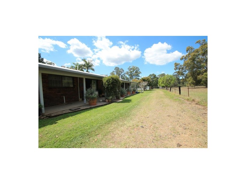 65 Alcock Road, Elimbah QLD 4516