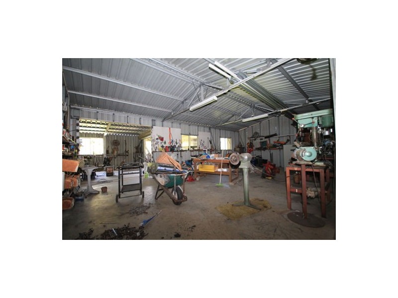 95-97 Cayenne Road, Moodlu QLD 4510