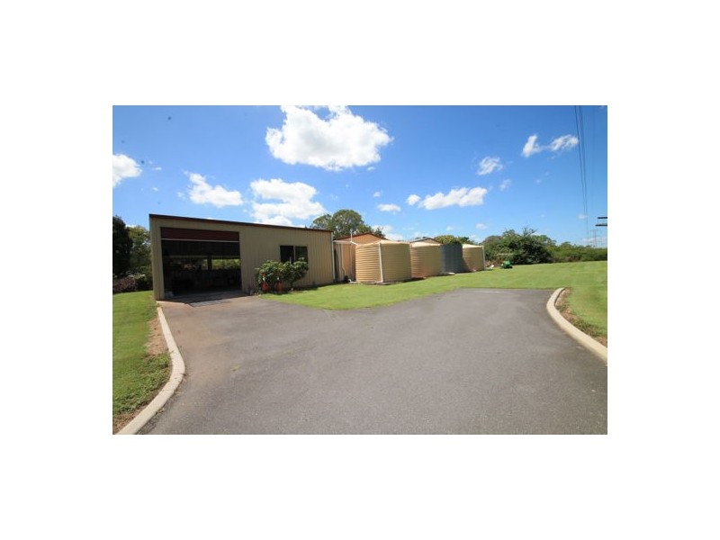 95-97 Cayenne Road, Moodlu QLD 4510
