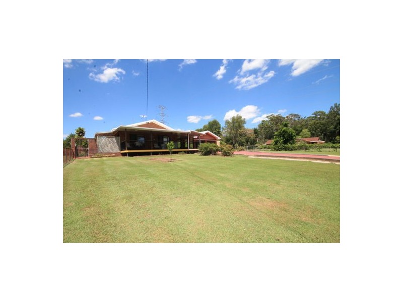 95-97 Cayenne Road, Moodlu QLD 4510