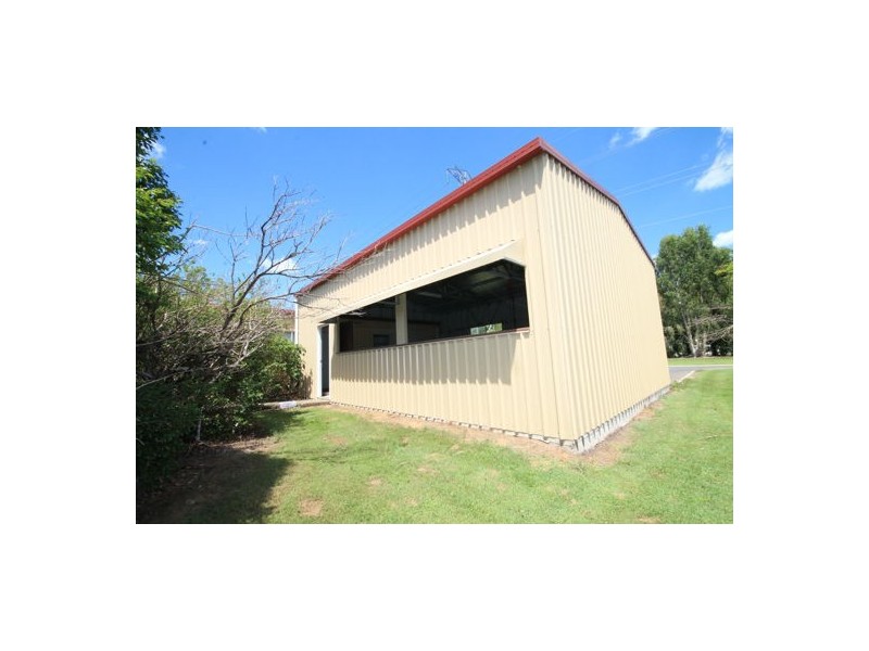 95-97 Cayenne Road, Moodlu QLD 4510