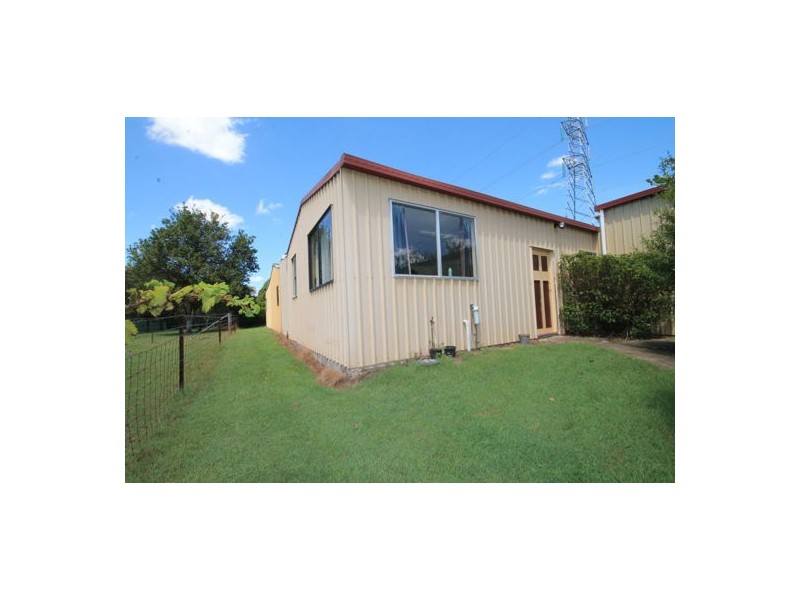 95-97 Cayenne Road, Moodlu QLD 4510