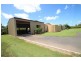 95-97 Cayenne Road, Moodlu QLD 4510