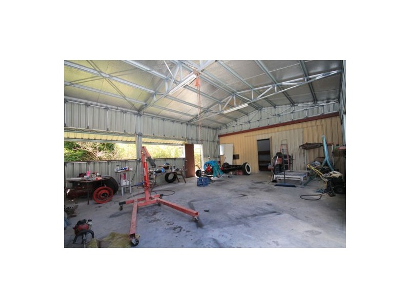 95-97 Cayenne Road, Moodlu QLD 4510