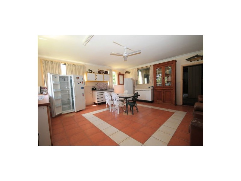 95-97 Cayenne Road, Moodlu QLD 4510