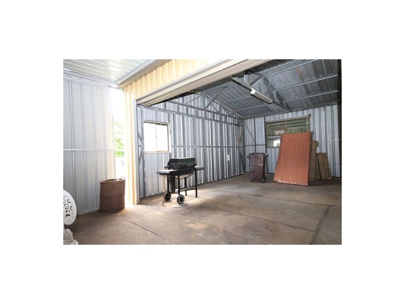 95-97 Cayenne Road, Moodlu QLD 4510