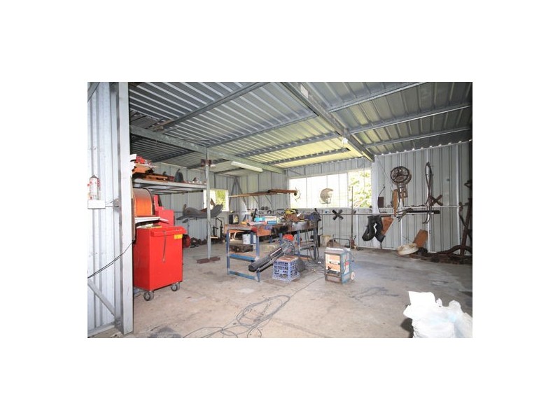 95-97 Cayenne Road, Moodlu QLD 4510