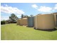 95-97 Cayenne Road, Moodlu QLD 4510