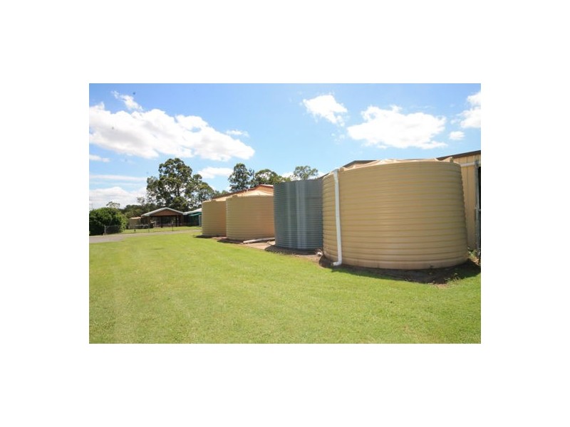 95-97 Cayenne Road, Moodlu QLD 4510