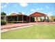95-97 Cayenne Road, Moodlu QLD 4510