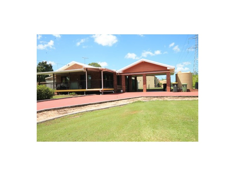 95-97 Cayenne Road, Moodlu QLD 4510