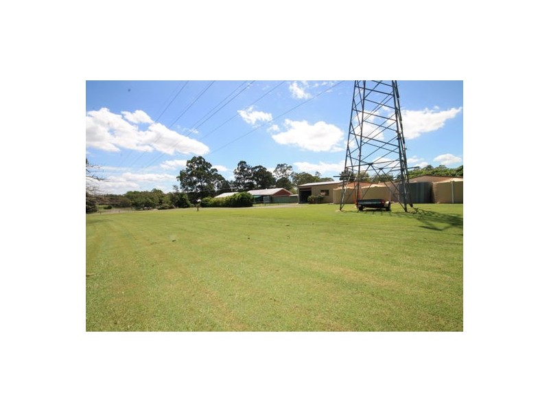 95-97 Cayenne Road, Moodlu QLD 4510