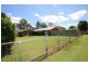 95-97 Cayenne Road, Moodlu QLD 4510